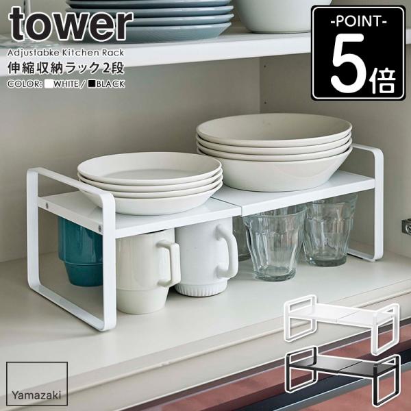 interior-works_ym-5399-