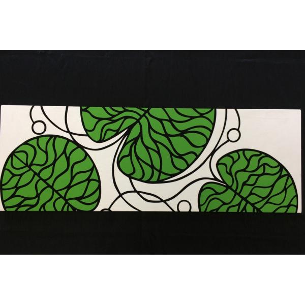 Marimekko マリメッコ Bottna ボットナ ファブリックパネル Buyee Buyee 提供一站式最全面最專業現地yahoo Japan拍賣代bid代拍代購服務 Bot Online