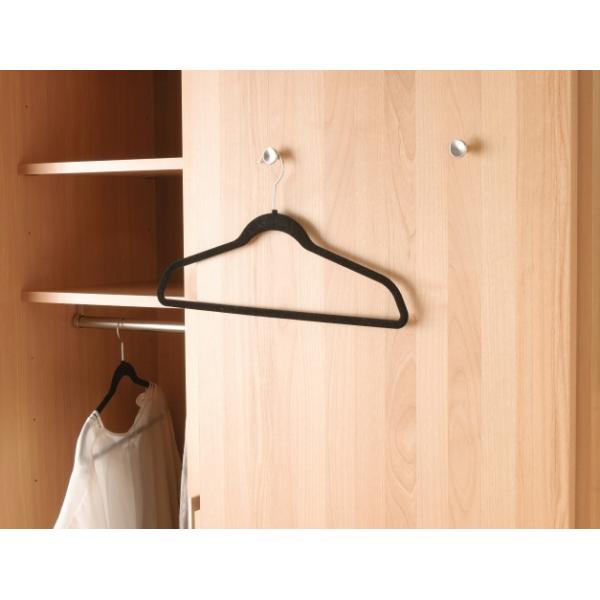 クローゼット 幅1 ワードローブ 引き戸 鏡 ミラー 日本製 完成品 木製 無垢 ウォールナット おしゃれ 収納 収納棚 タンス 開梱設置送料無料 Buyee Buyee 提供一站式最全面最專業現地yahoo Japan拍賣代bid代拍代購服務 Bot Online