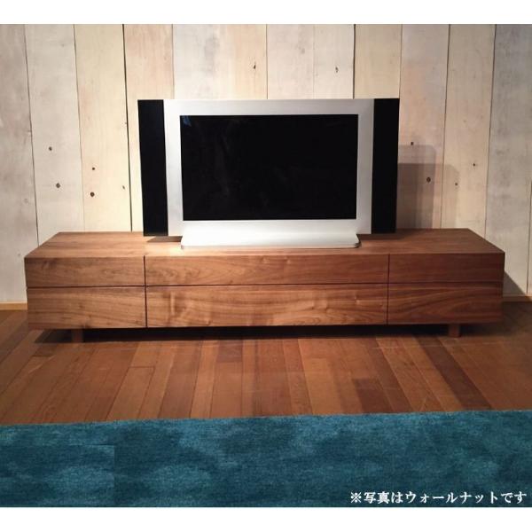 テレビ台 160 テレビボード ローボード 木製 おしゃれ 完成品 :nkhm1000018:お部屋まるごと家具コンシェルジュ - 通販