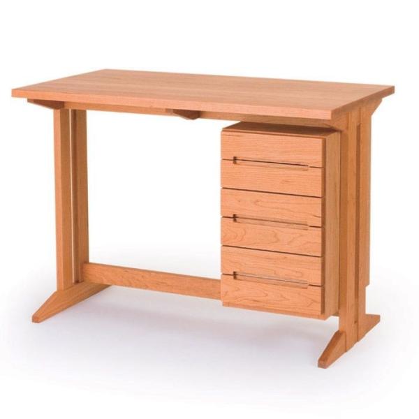 0 学習机 書斎机 デスク 机 パソコンデスク 引き出し付き 100 木製 素材が選べる７素材 ワークデスク 勉強机 おしゃれ 送料無料 Buyee Buyee 日本の通販商品 オークションの代理入札 代理購入