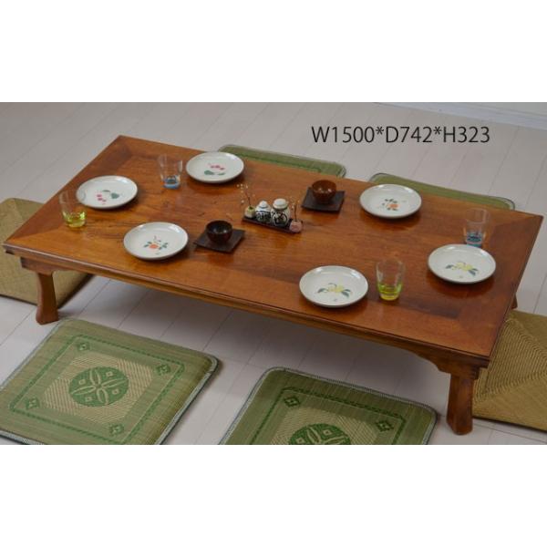 送料無料 展示品アウトレット150座卓レトロローテーブル和風テーブル格安家具通販 Buyee Buyee 提供一站式最全面最專業現地yahoo Japan拍賣代bid代拍代購服務