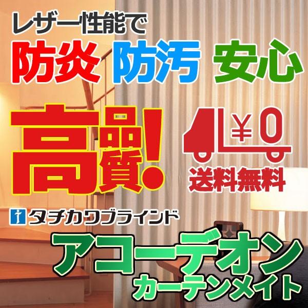 超安い品質 飾り台 No.216 雛人形 台 - 子どもの日 - hlt.no