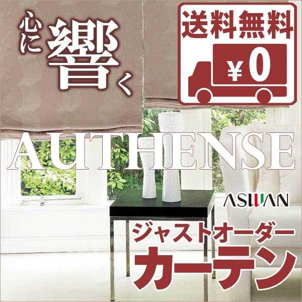 送料無料 カーテン シェード アスワン オーセンス Authense Urban Grace E6035 6038 プレーンシェード コード式 R61pc Www Aboregela Com