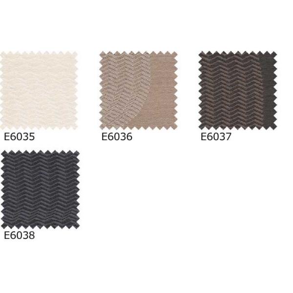 送料無料 カーテン シェード アスワン オーセンス Authense Urban Grace E6035 6038 プレーンシェード コード式 R61pc Www Aboregela Com