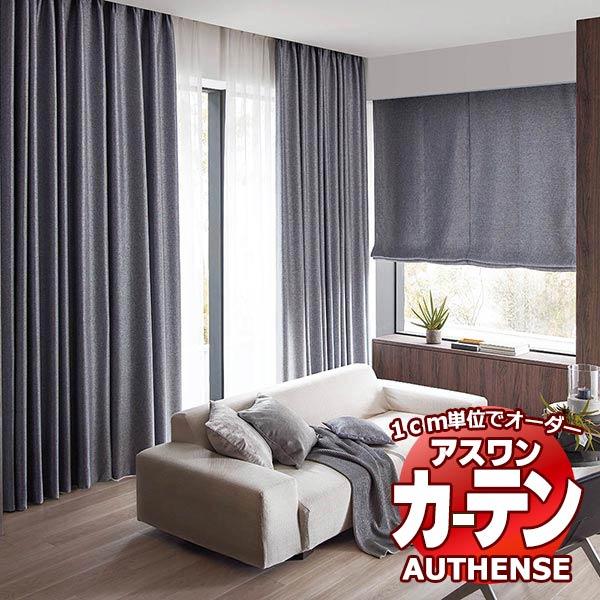 カーテン オーダーイージーカーテン アスワン オーセンス DRAPE ドレープ E4167 E4168 E4169 ハイグレード縫製約1.5倍ヒダ カーテン オーダーイージーカーテン アスワン オーセンス DRAPE ドレープ E4167 E4168 E4169 ハイグレード縫製約1.5倍ヒダ