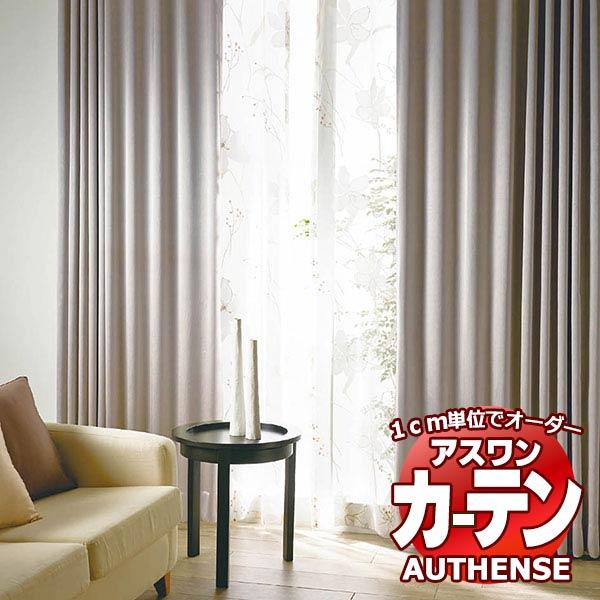 送料無料 カーテン シェード アスワン オーセンス Authense Sparkling Flora E6096 レース プレーンシェード コード式 R61pc Www Arilab Com Tr Index Php