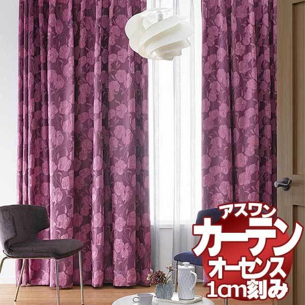 送料無料 カーテン シェード アスワン オーセンス Authense Shakou E6187 91 ハイグレード縫製 約2倍ヒダ Www Splitstudio Tv Index Php