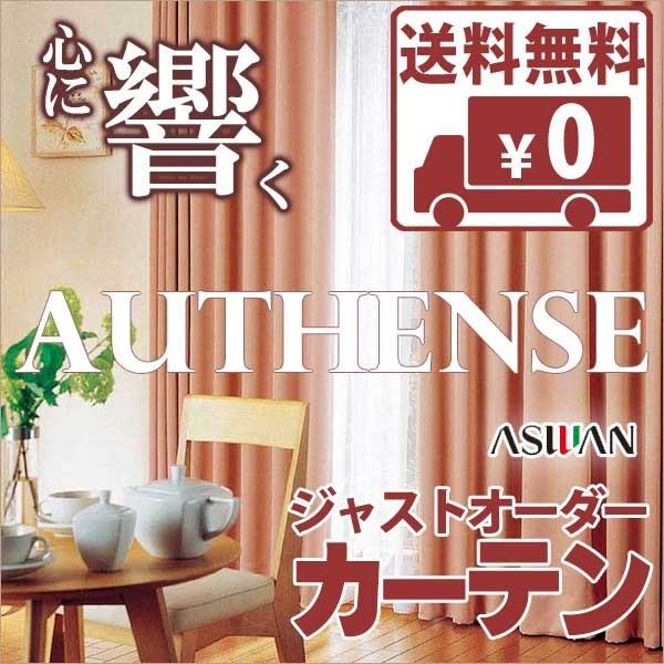 送料無料 カーテン シェード アスワン オーセンス Authense Shakou E6290 6295 プレーンシェード コード式 R61pc Artatwork Co Ke