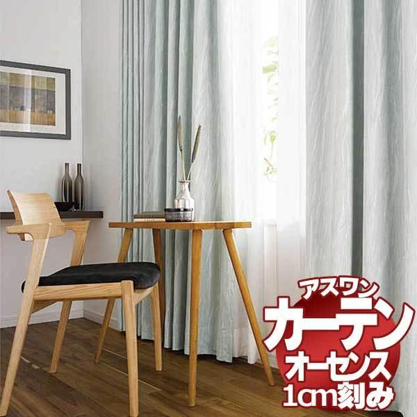 送料無料 カーテン シェード アスワン オーセンス Authense Function Lace E6355 ハイグレード縫製 約1 5倍ヒダ レース Www Gotogo Jp
