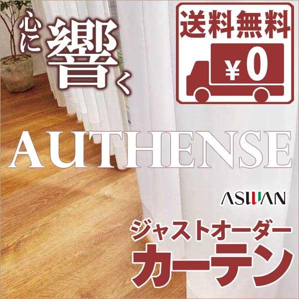 送料無料 カーテン シェード アスワン オーセンス Authense Function Lace E6368 ハイグレード縫製 約2倍ヒダ レース Corkscrewerreport Com