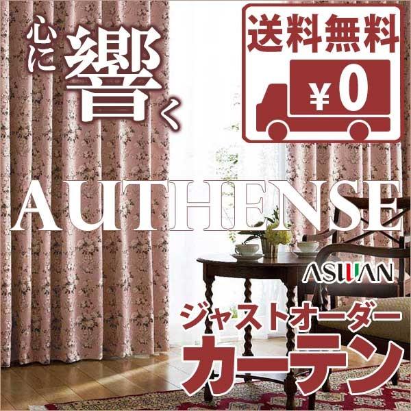 送料無料 カーテン シェード アスワン オーセンス Authense Musee De L Impression Sur Etoffes B6450 6452 プレーンシェード コード式 R61pc Kisumupoly Ac Ke