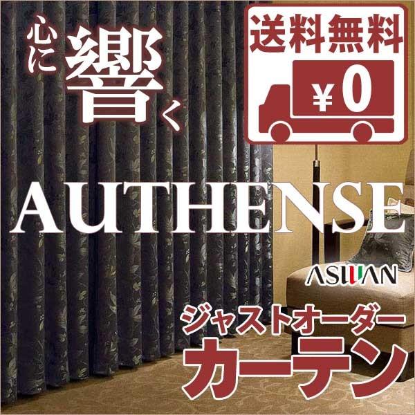 送料無料 カーテン シェード アスワン オーセンス Authense Musee De L Impression Sur Etoffes B6456 6458 プレーンシェード コード式 R61pc Apaproduction Fr
