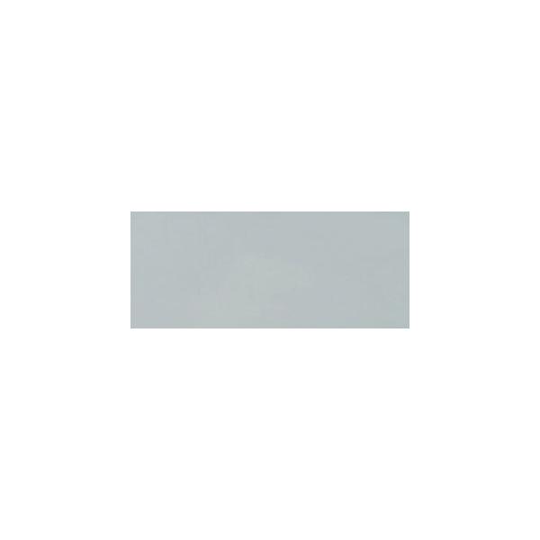 ガラスフィルム サンゲツ 激安 送料無料 低放射 エコリム 70 gf1206-3 幅1524mm (長さ10cm)1m以上10cｍ単位で販売