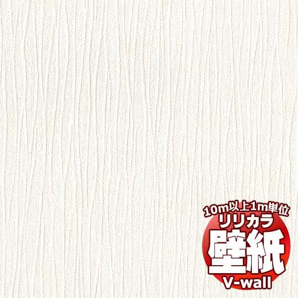 y10ȏwőzǎ NX J̕ǎIV-wall V-EH[ L air*refre LV-3578 10mȏ1PʂŔ̔