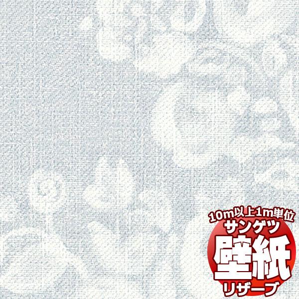 スヌーピー 壁紙の人気商品 通販 価格比較 価格 Com