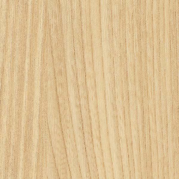 ホワイトボード フィルム 住宅設備 リフォームの人気商品 通販 価格比較 価格 Com