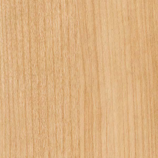 【1ｍ以上購入で送料無料】サンゲツ フィルム リアテック 高耐候リアテック チェリー板柾 TCE-4212 1m以上10cm単位で販売