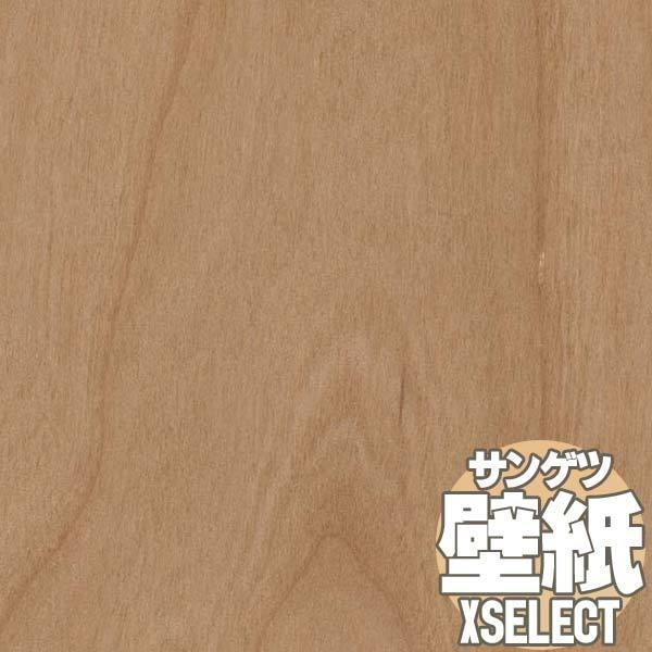 売買 壁紙 クロス をご自分で貼ってみませんか サンゲツ Xselect 不燃 防かび 10m以上1ｍ単位で販売 Sga 467 1ｍ