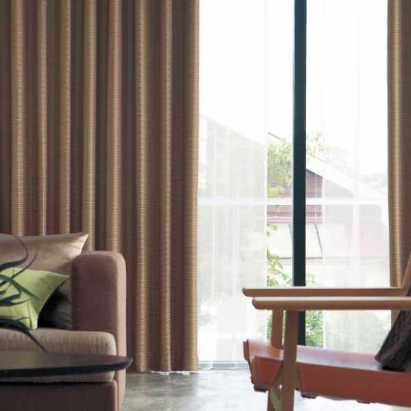 カーテン シェード バースデー 記念日 ギフト 贈物 お勧め 通販 価格 交渉 送料無料 川島セルコン ｍ アイム スタンダード縫製 Me91 厚地 レース 約1 5倍ヒダ 92 Sunshut