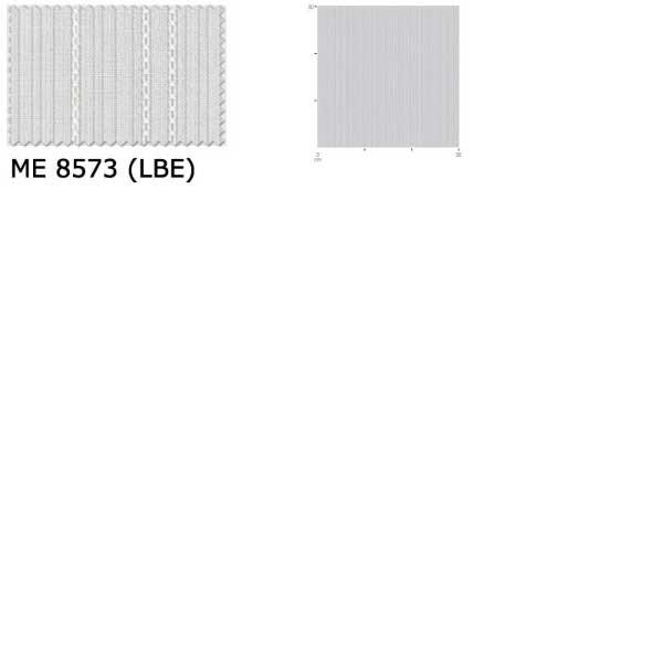 カーテン シェード 価格 交渉 送料無料 川島セルコン ｍ 送料無料限定セール中 アイム Lace 約1 5倍ヒダ Me8573 Function スタンダード縫製