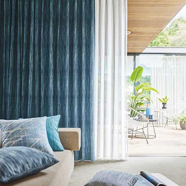 送料無料 川島セルコン 高級オーダーカーテン Filo Filo縫製 約2 3倍ヒダ Hanoka サキニオウ Ff1060 1063 Dotpanj Tj