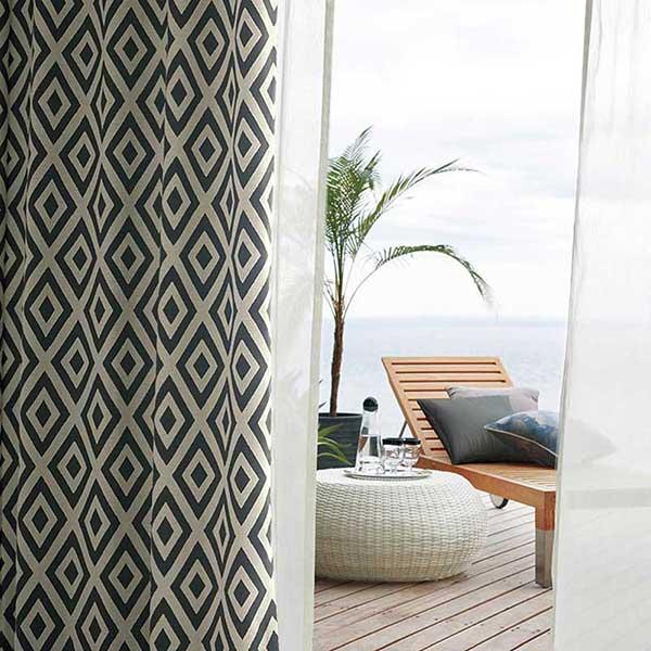 送料無料 本物主義の方へ 川島セルコン 高級オーダーカーテン Filo スタンダード縫製 約1 5倍ヒダ Hanoka レイロウ Ff1066 1068 Www Probolivia Gob Bo