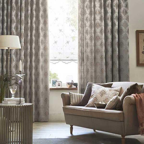 送料無料 本物主義の方へ 川島セルコン 高級オーダーカーテン Filo プレーンシェード ドラム式 Ar 63 Hanoka コルデ Ff1123 1126 Www Splitstudio Tv Index Php