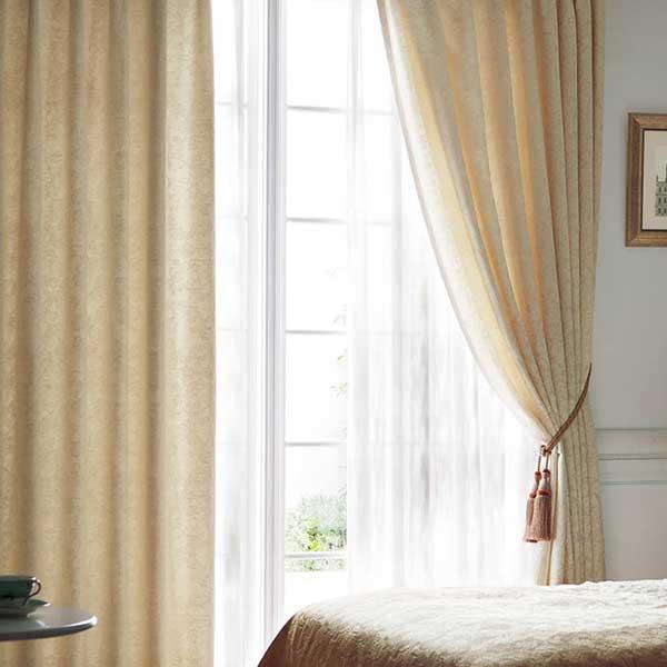 数量限定・即納特価!! カーテン シェード 川島織物セルコン DRAPERY