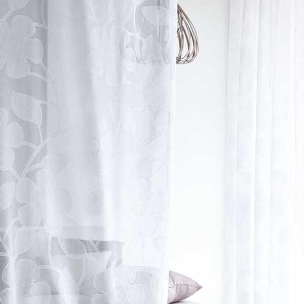 カーテン プレーンシェード リリカラ Promo プロモ Sheer P1256 形態安定加工 約1 5倍ヒダ ヨコ使い 5starinspections Com