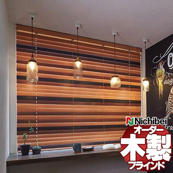 EbhuCh I[_[ ؐuCh j`xC P501`P505 N[50 W^Cv [vR[h _[R[h J[A\[g