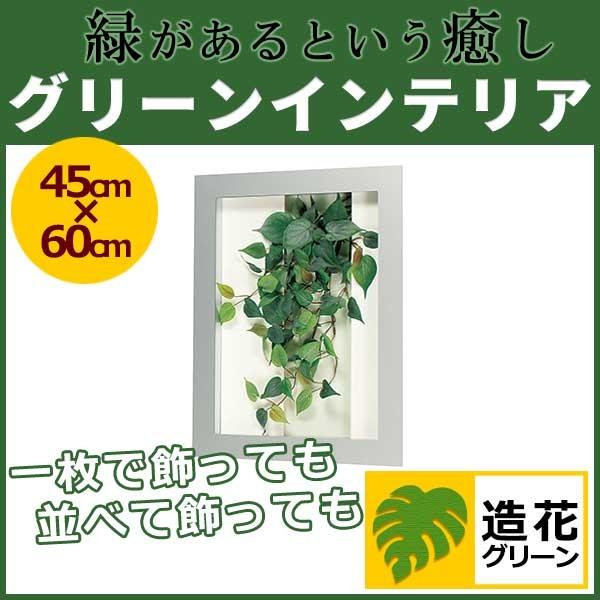 WALL GREEN 3089 O[CeA  O[|bg ϗtA pl z CeAfR (GR3089)