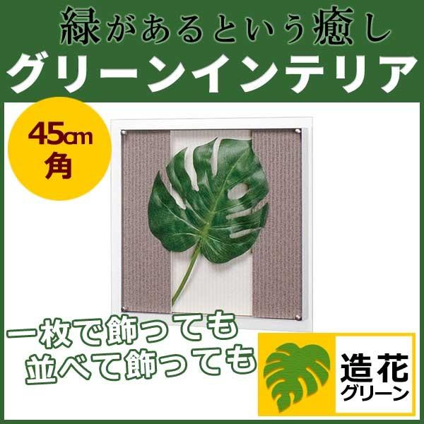 WALL GREEN 3106 O[CeA  O[|bg ϗtA pl z CeAfR (GR3106)