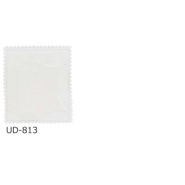 カーテン スミノエ U Vol9 プレーンシェード 1ｍ以上10cm単位で購入可能 カーテン Ud 813 スミノエ Vol9 生地のみの購入 Life Disney Smct1f08 246 インテリアカタオカ