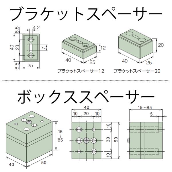 調光縦型ブラインド エアレタテ型ブラインドのスタイリッシュさと、カーテンのやさしい雰囲気をあわせもち、採光と眺望を自由にコントロールできます。レース越しにやわらかな光・眺望を取り入れ、内と外をシームレスにつなぎます。U字状にウェーブした生地...
