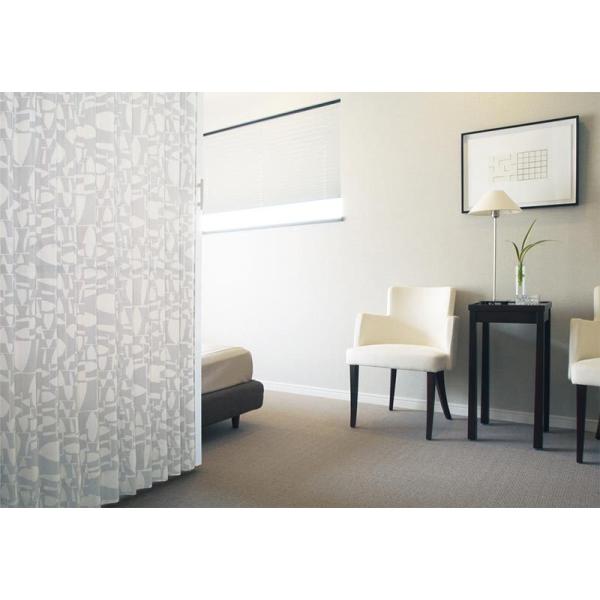 クローザ クローザ Td 5007 Td 5008ニュートレーシー Td5007 36 インテリアカタオカ 送料無料 トーソー アコーデオンドア 間仕切 家具 インテリア アコーデオンドア エクセル