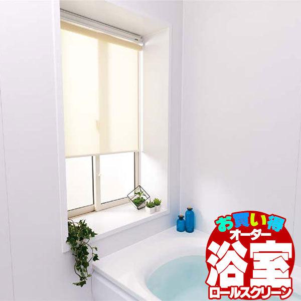  ^C\ eV ˂ n  [ ډB  Ԏd؂ @H [XN[ RR 40×180cm