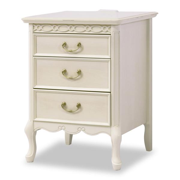 interiorshop-natura_378176