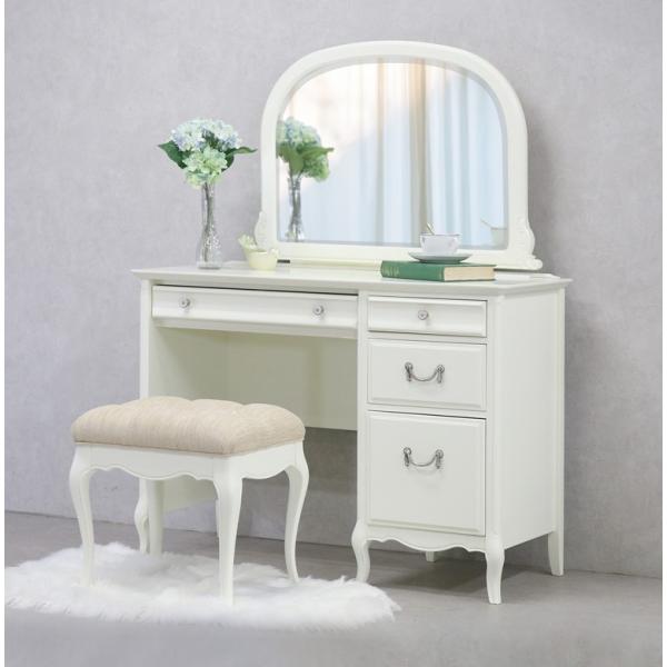 interiorshop-natura_378541-784793 interiorshop-natura_378541-784793