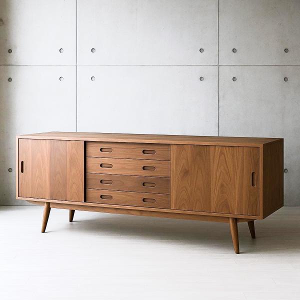interiorshop-natura_cla-021