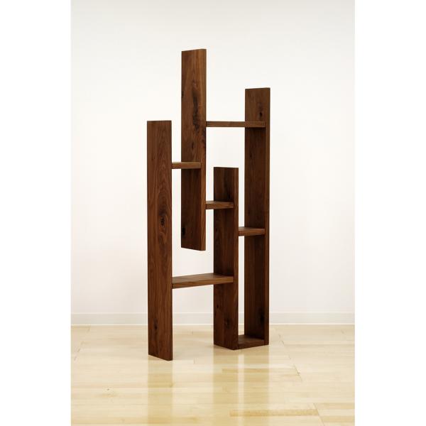 interiorshop-natura_cla-061