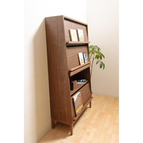 interiorshop-natura_cla-062