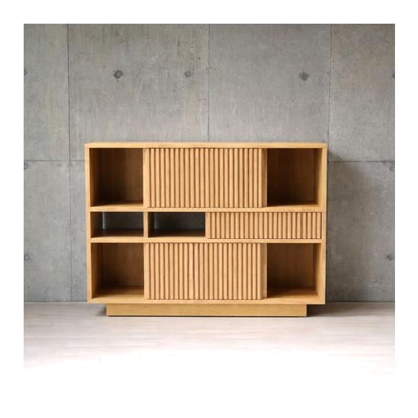 interiorshop-natura_cla-145