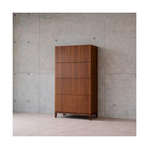 シューズラック キャビネット 幅90cm 下駄箱 玄関収納 大容量 可動棚