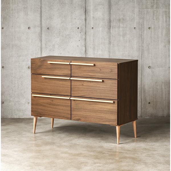 interiorshop-natura_cla-199