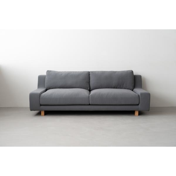 interiorshop-natura_fav-044