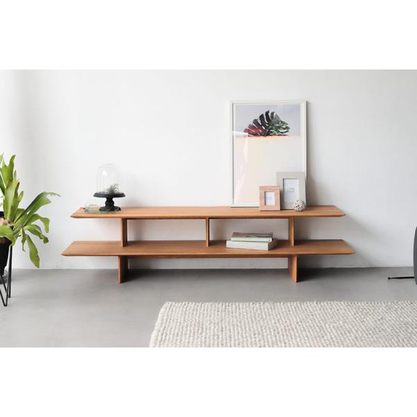 interiorshop-natura_fav-063