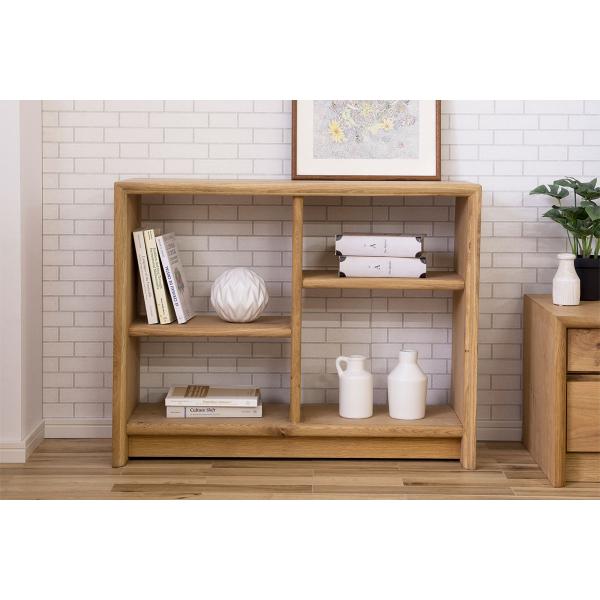 interiorshop-natura_fav-340 interiorshop-natura_fav-340