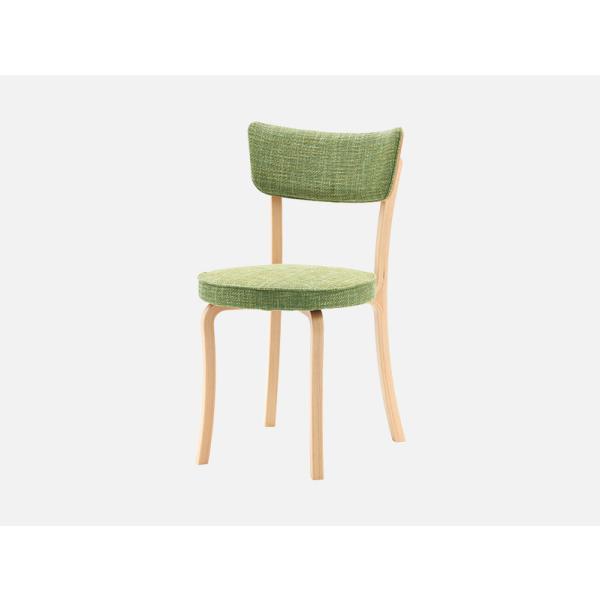 Cute キュート チェア D03970N FUJI FURNITURE 冨士ファニチア Cute キュート チェア D03970N FUJI FURNITURE 冨士ファニチア
