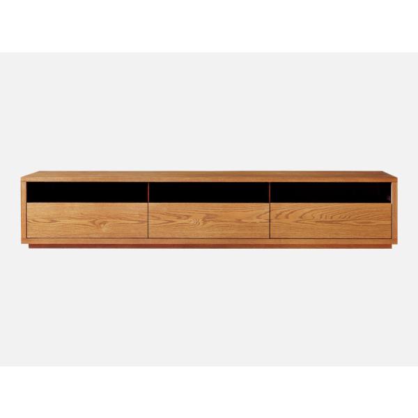 富士ファニチア　TVボード Premium TVボード B08835Z FUJI FURNITURE 冨士ファニチア テレビ台